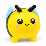 Abeja
