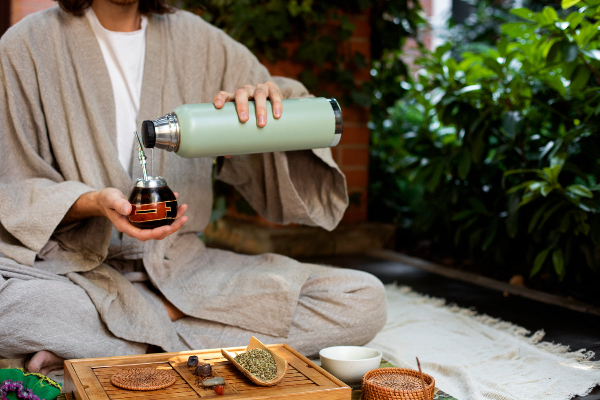 Accesorios & Lifestyle