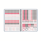 Agenda 2026 Espiral Finocam azul_3