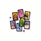 CARTAS-JUEGO-POLILLA-TRAMPOSA