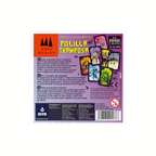 Caja-Polilla-Tramposa-edicion-espanol