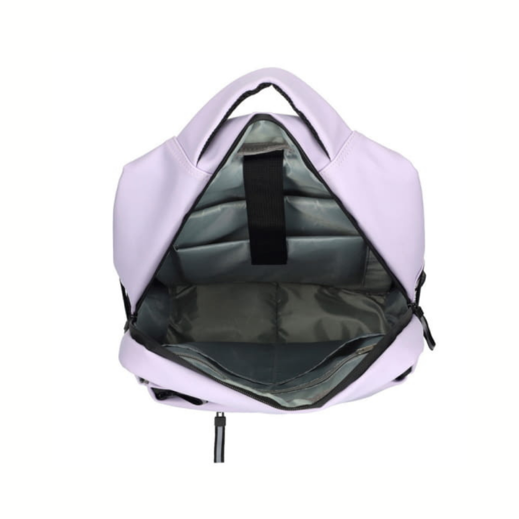 Compartimento portátil 17 pulgadas BERGEN