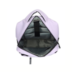 Compartimento portátil 17 pulgadas BERGEN