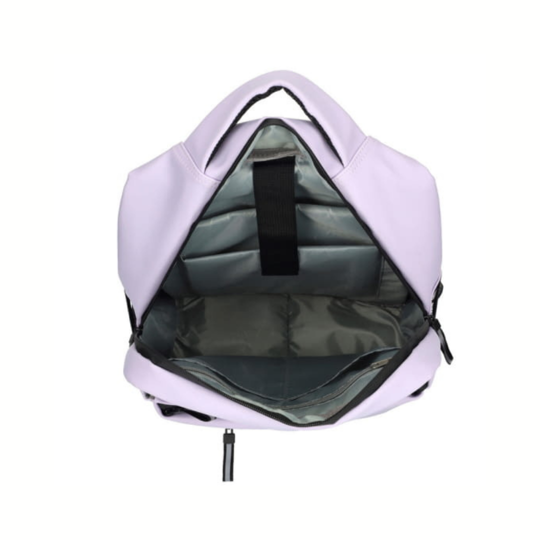 Compartimento portátil 17 pulgadas BERGEN