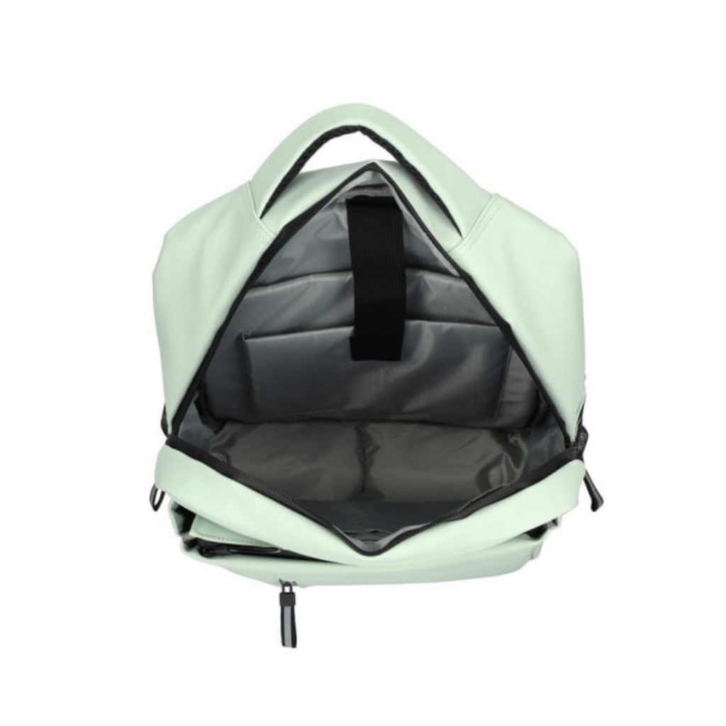 Compartimento portátil 17 pulgadas BERGEN