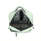 Compartimento portátil 17 pulgadas BERGEN