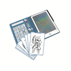 Dibujos-KIDY-DRAW-Mini-Kawai-pizarra8_2pulgadas