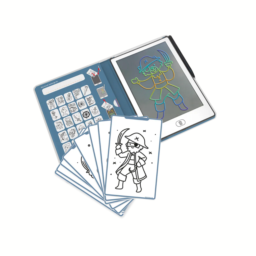 Dibujos-KIDY-DRAW-Mini-Kawai-pizarra8_2pulgadas