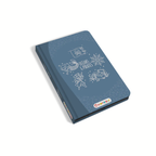 KIDY-DRAW-Mini-Kawai-pizarra-8_2pulgadas