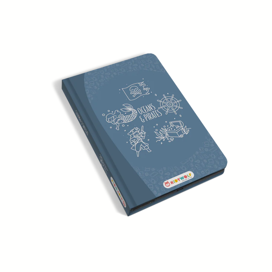 KIDY-DRAW-Mini-Kawai-pizarra-8_2pulgadas