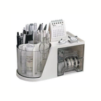 Organizador-giratorio-2-cajones-blanco