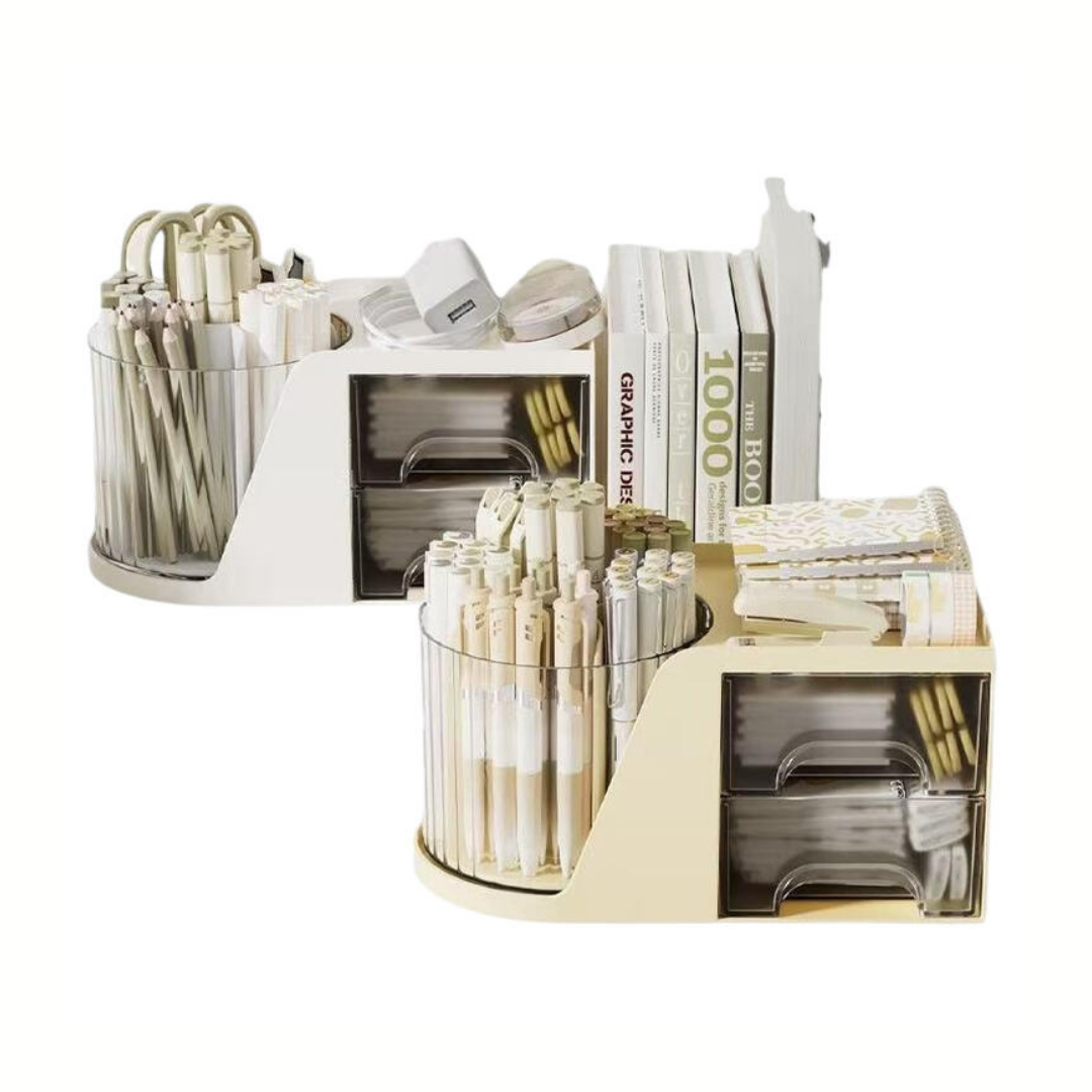 Organizador-giratorio-2-cajones