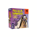 Polilla-Tramposa-juego-de-cartas-Devir