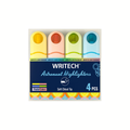 Writech-Astronaut-pastel-set-4