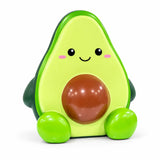Aguacate