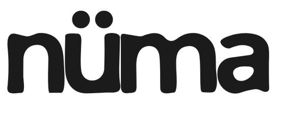 Nüma