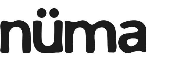 Nüma